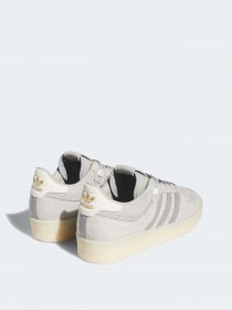 Кеды Adidas Rivalry Low 86 модель FZ6323 Фото