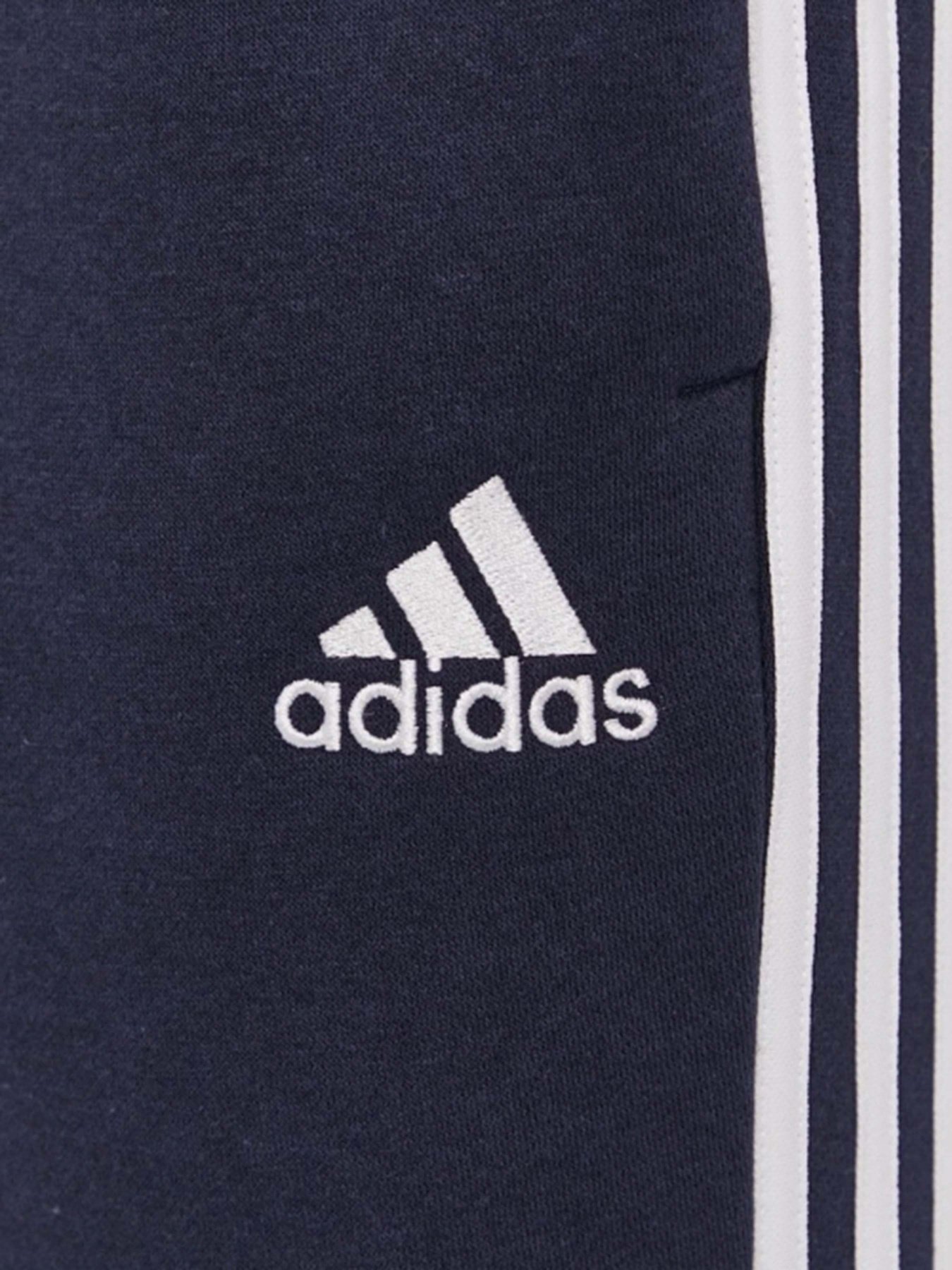 Брюки Adidas Essentials модель GK8823 Фото