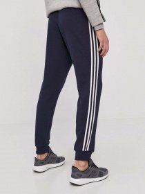 Брюки Adidas Essentials модель GK8823 Фото