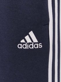 Брюки Adidas Essentials модель GK8823 Фото