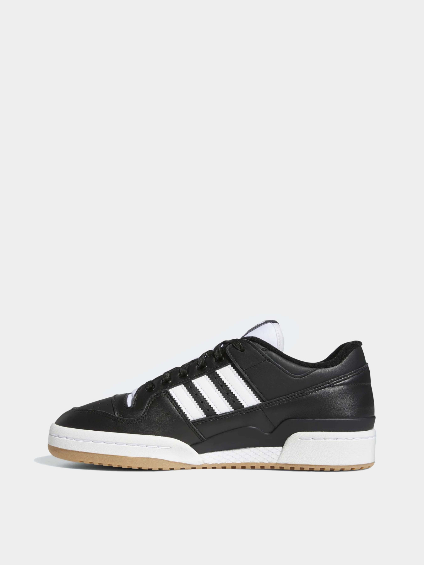 Кеди Adidas Forum 84 Low ADV модель GW6933 Кеди Adidas Forum 84 Low ADV модель GW6933 Фото