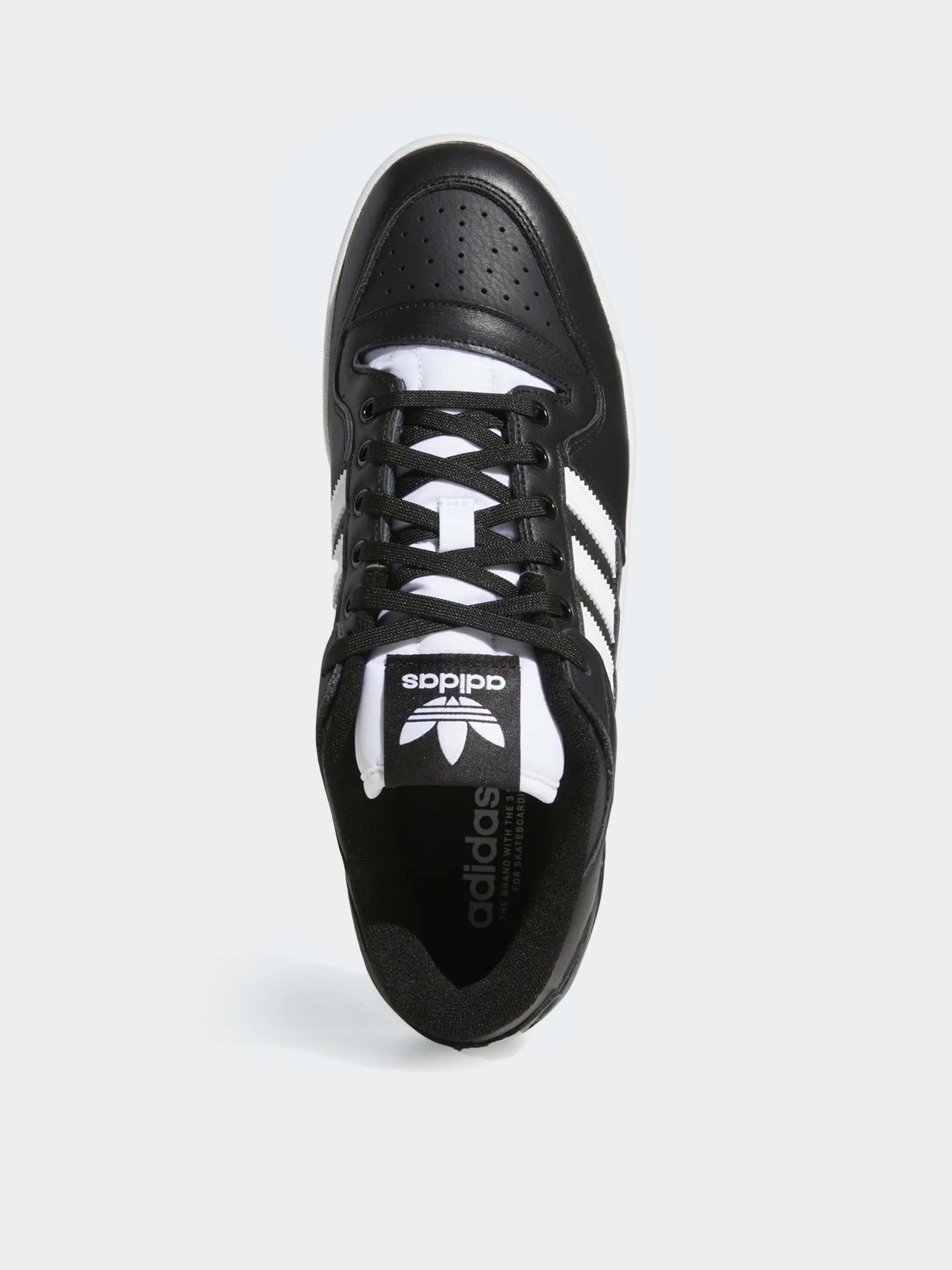 Кеди Adidas Forum 84 Low ADV модель GW6933 Кеди Adidas Forum 84 Low ADV модель GW6933 Фото