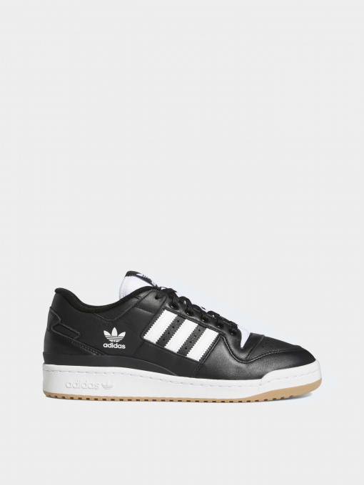 Кеди Adidas Forum 84 Low ADV модель GW6933 Фото