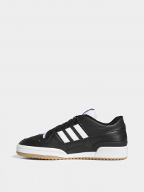 Кеди Adidas Forum 84 Low ADV модель GW6933 Фото