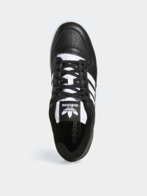 Кеди Adidas Forum 84 Low ADV модель GW6933 Фото