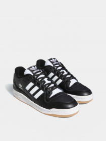 Кеди Adidas Forum 84 Low ADV модель GW6933 Фото
