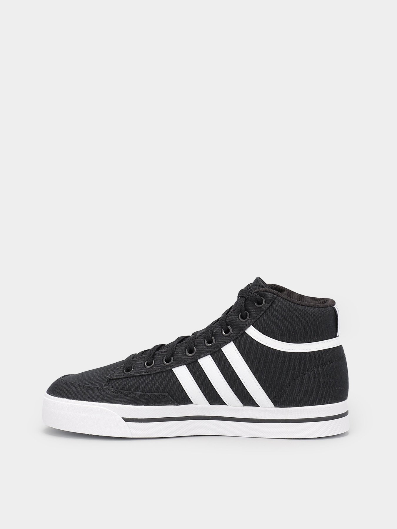 Кеди Adidas Retrovulc модель GW8374 Кеди Adidas Retrovulc модель GW8374 Фото