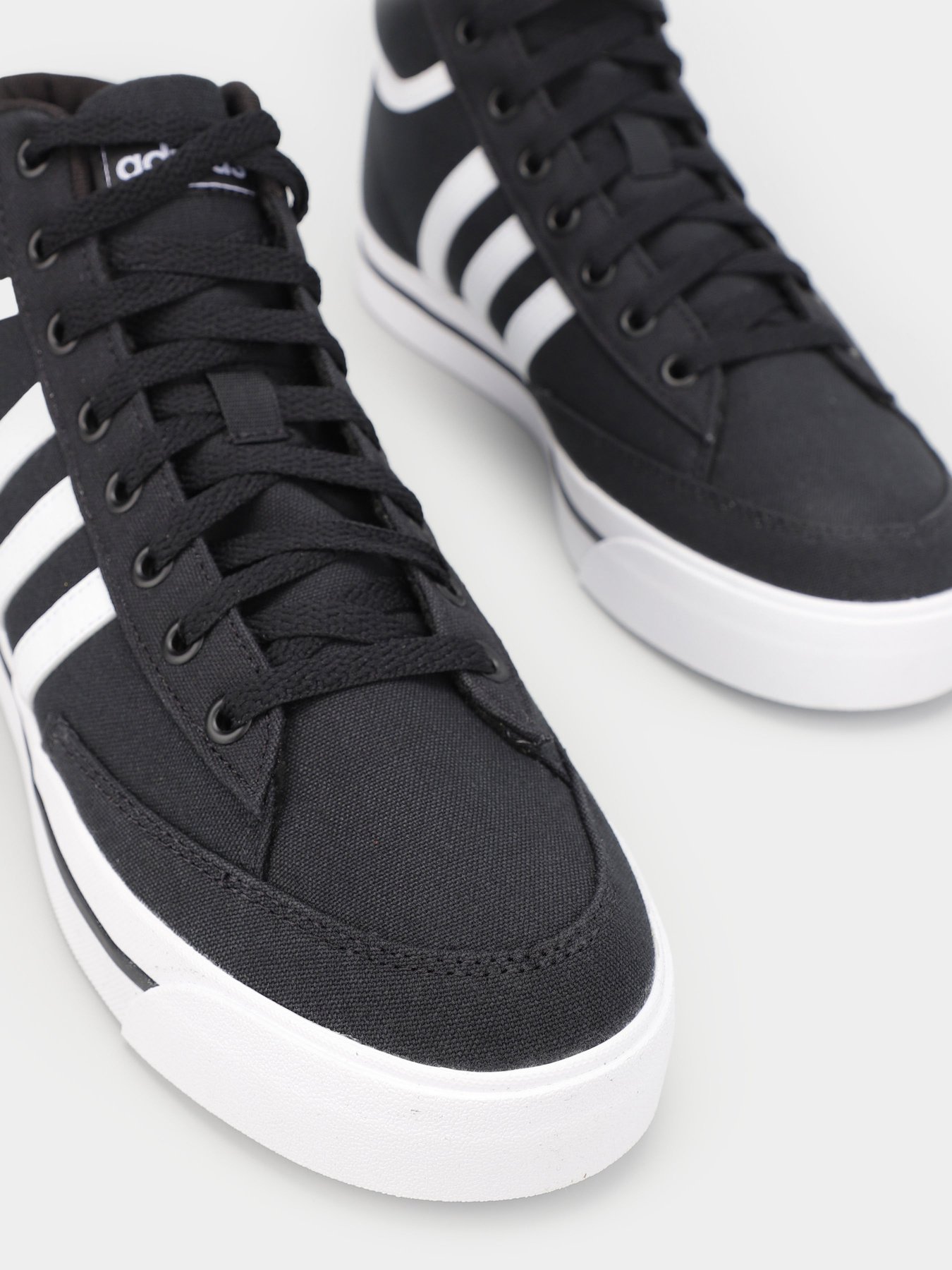 Кеди Adidas Retrovulc модель GW8374 Кеди Adidas Retrovulc модель GW8374 Фото