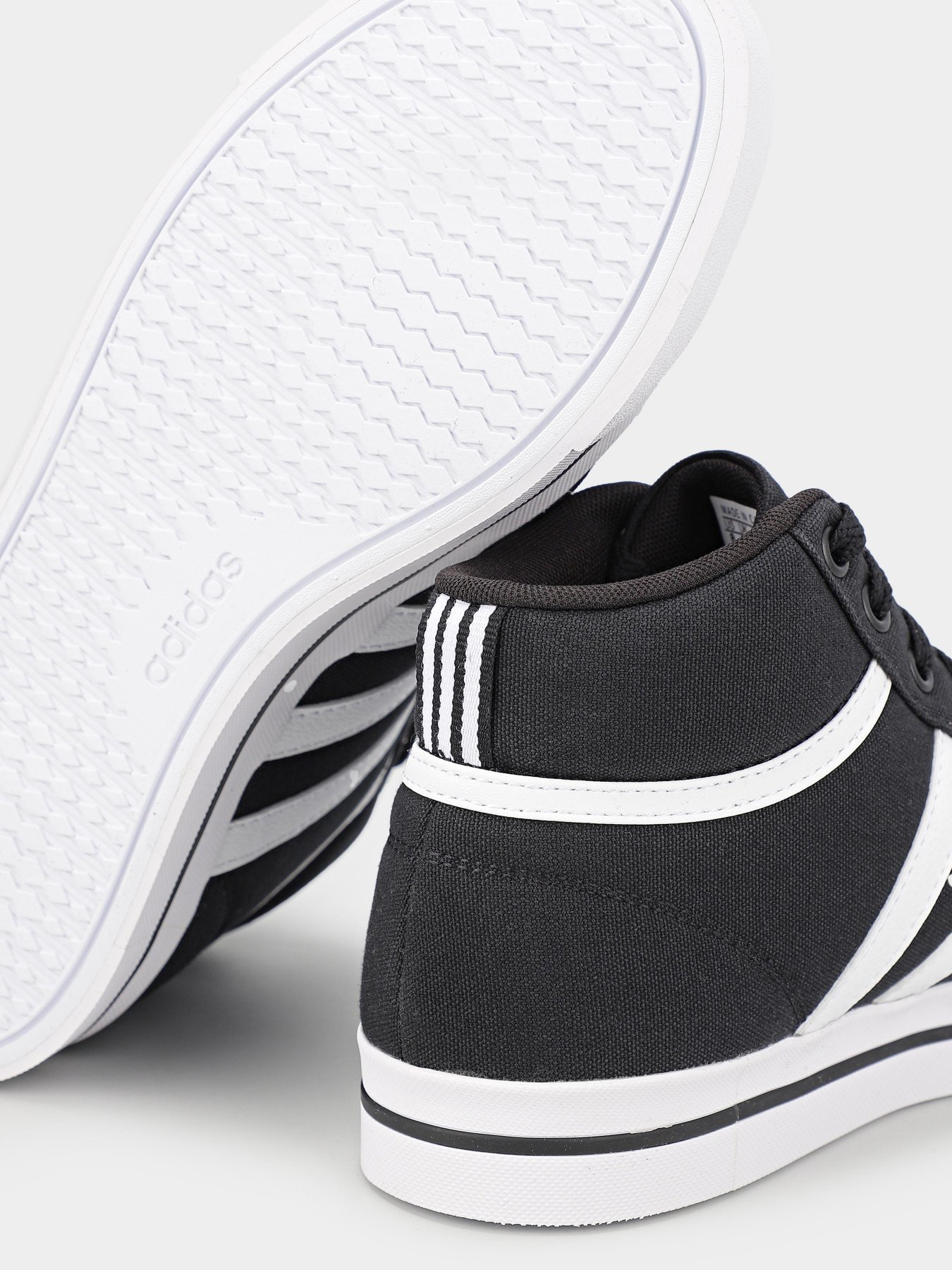Кеди Adidas Retrovulc модель GW8374 Кеди Adidas Retrovulc модель GW8374 Фото