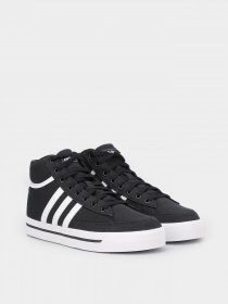 Кеди Adidas Retrovulc модель GW8374 Фото