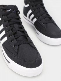 Кеди Adidas Retrovulc модель GW8374 Фото