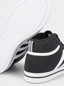 Кеди Adidas Retrovulc модель GW8374 Фото