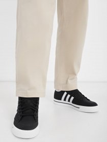 Кеди Adidas Retrovulc модель GW8374 Фото