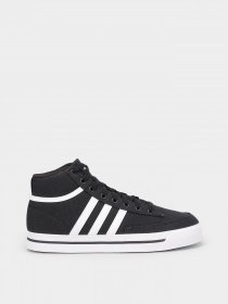 Кеди Adidas Retrovulc модель GW8374 Фото