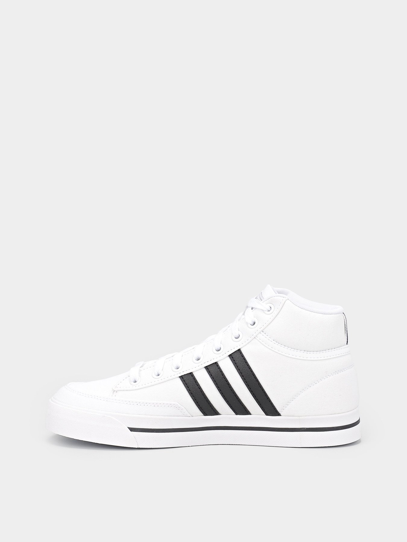 Кеди Adidas Retrovulc модель GW8376 Фото