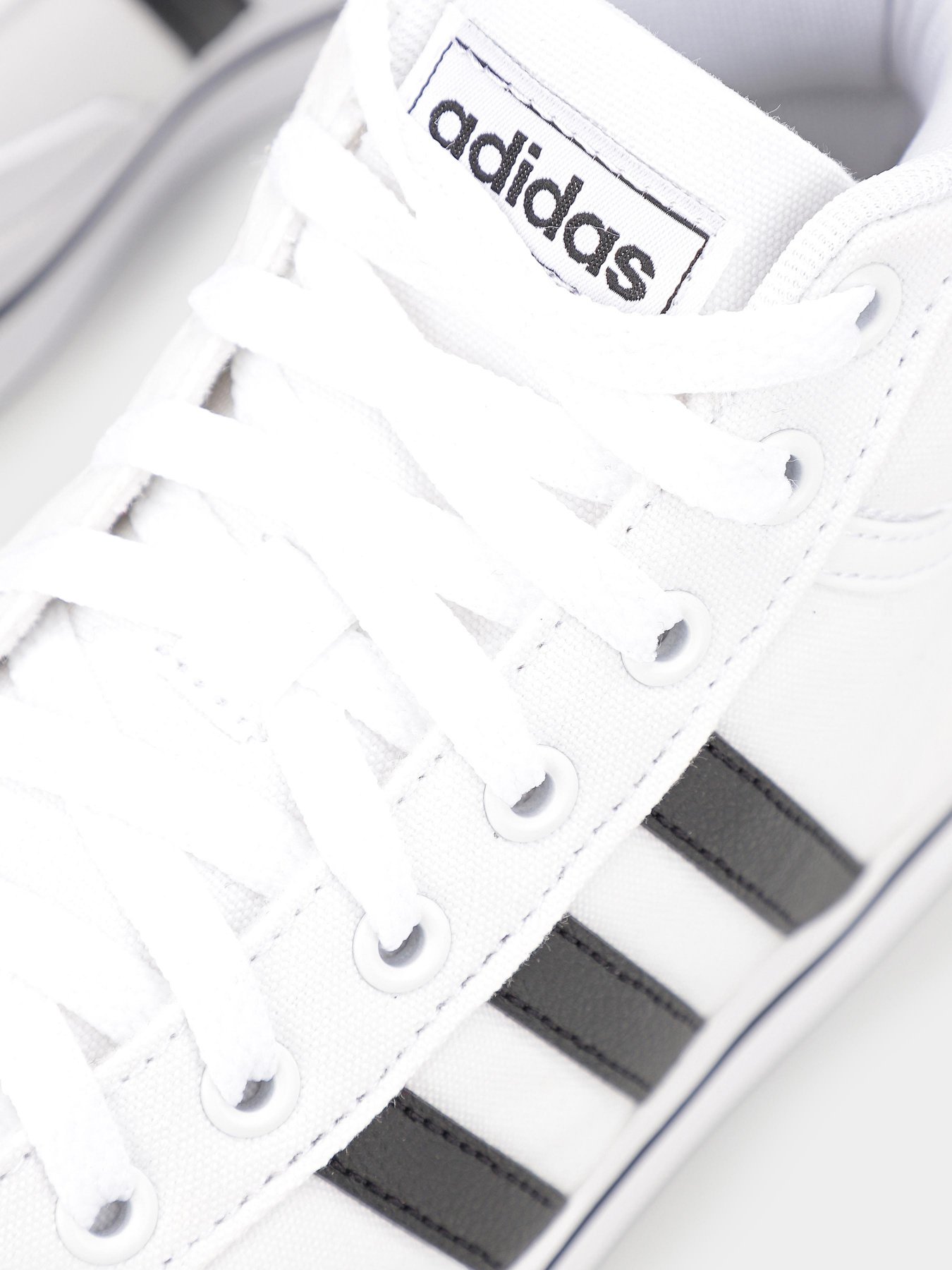 Кеди Adidas Retrovulc модель GW8376 Фото