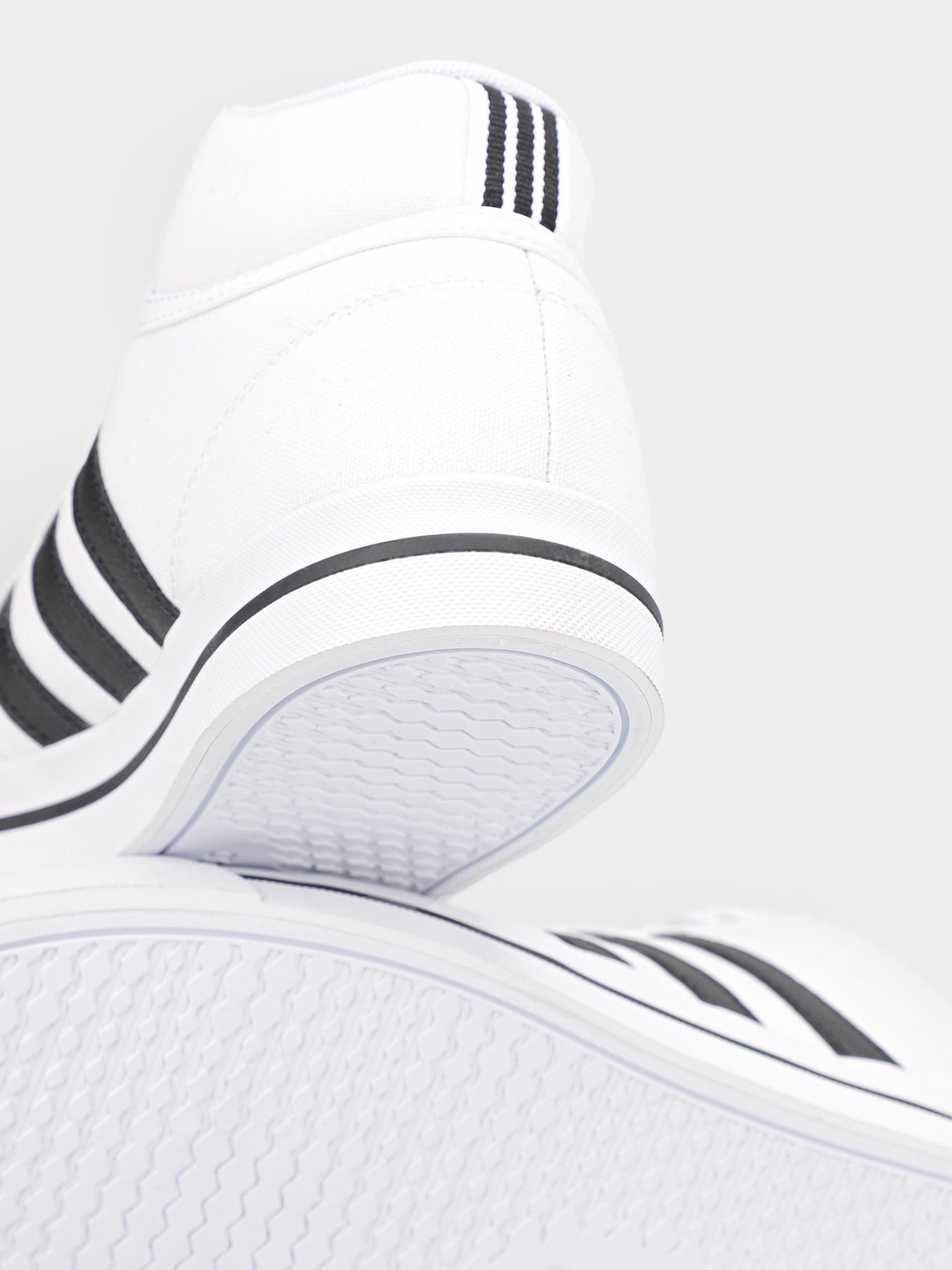 Кеди Adidas Retrovulc модель GW8376 Фото