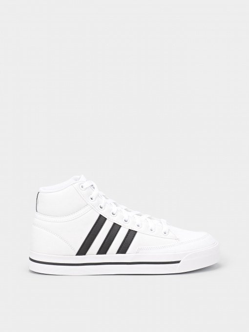 Кеди Adidas Retrovulc модель GW8376 Фото
