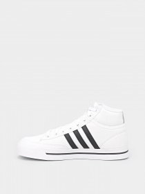 Кеди Adidas Retrovulc модель GW8376 Фото