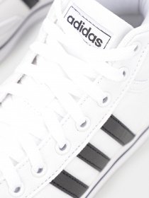 Кеди Adidas Retrovulc модель GW8376 Фото