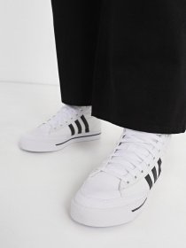 Кеди Adidas Retrovulc модель GW8376 Фото