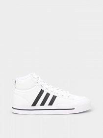 Кеди Adidas Retrovulc модель GW8376 Фото