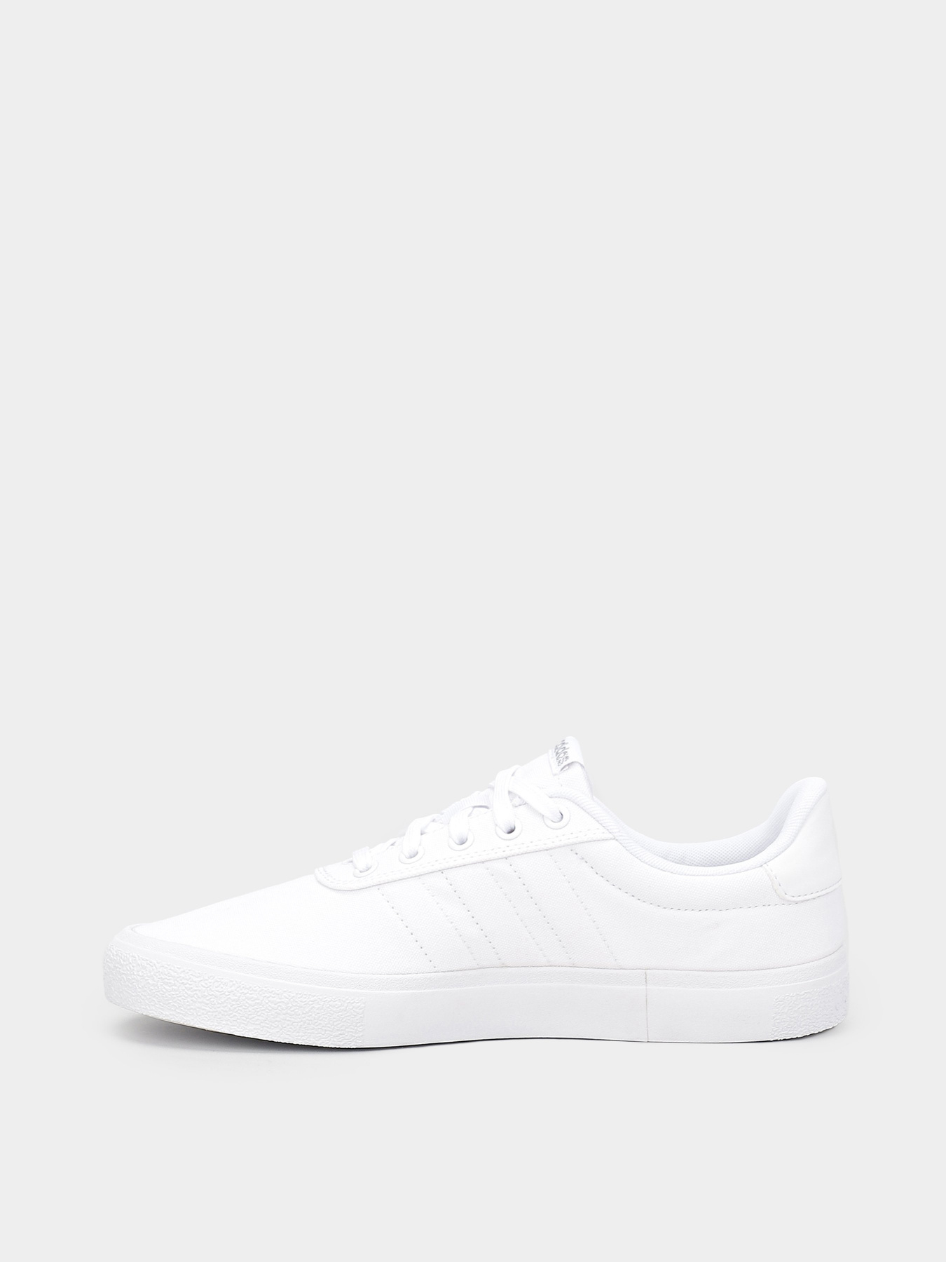 Кеди Adidas Vulc Raid3rФС модель GX0872 Фото