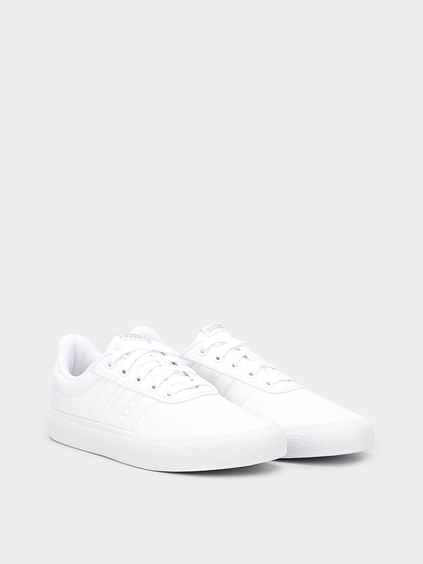 Кеди Adidas Vulc Raid3rФС модель GX0872 Фото