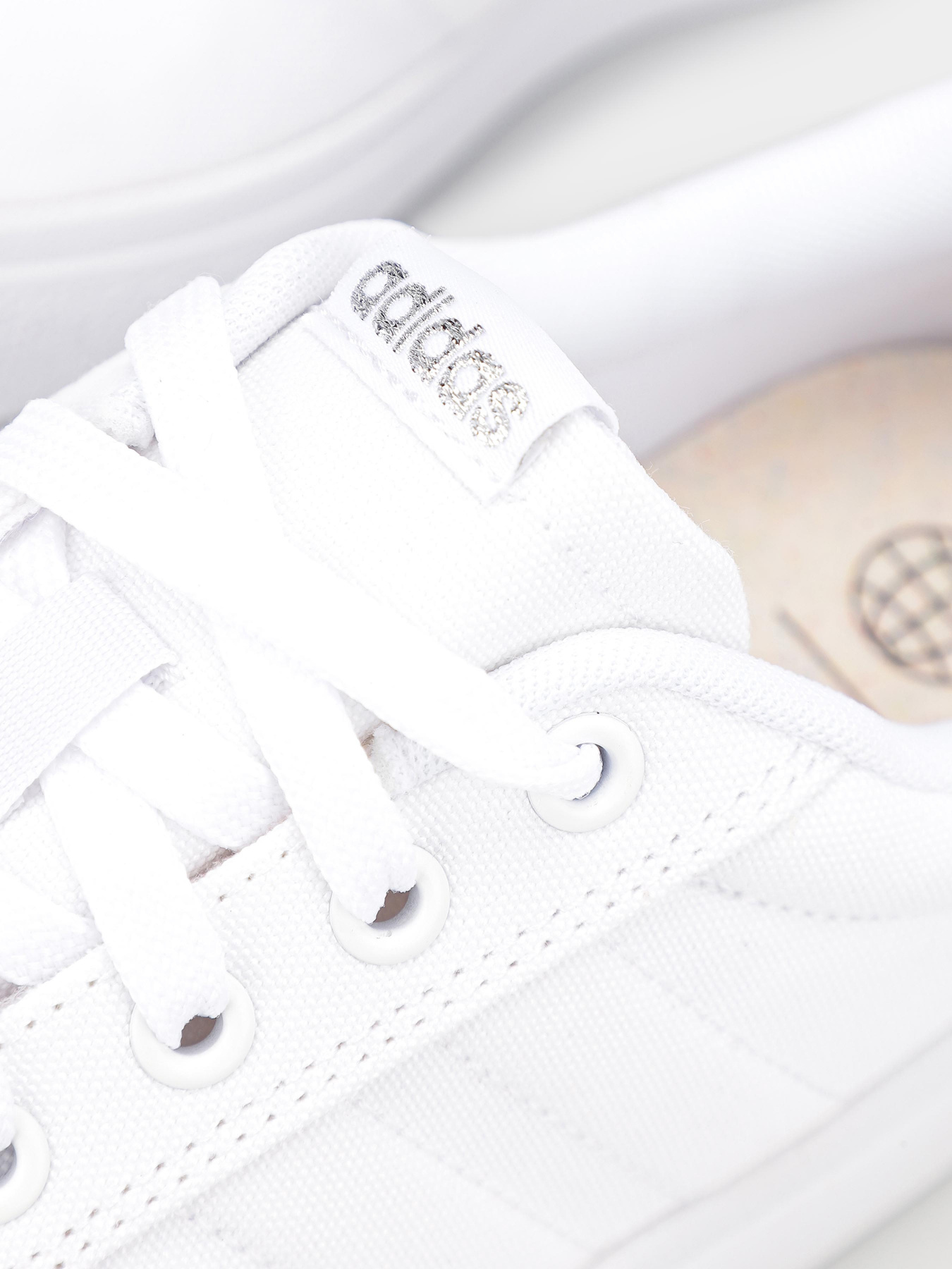 Кеди Adidas Vulc Raid3rФС модель GX0872 Фото