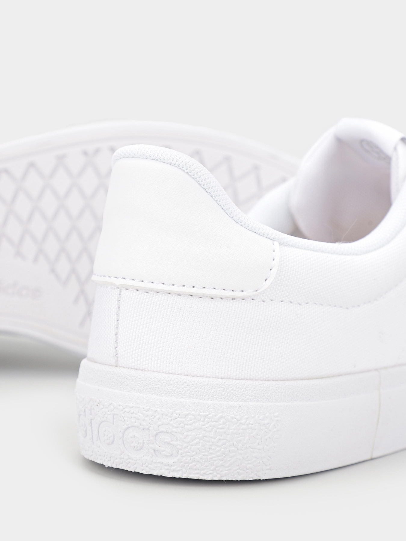 Кеди Adidas Vulc Raid3rФС модель GX0872 Фото