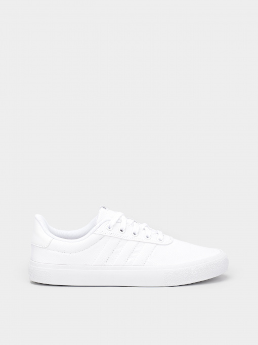 Кеды Adidas Vulc Raid3rФС модель GX0872 Фото
