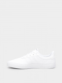 Кеди Adidas Vulc Raid3rФС модель GX0872 Фото