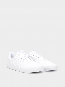 Кеди Adidas Vulc Raid3rФС модель GX0872 Фото