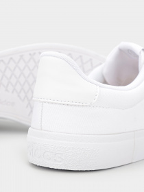 Кеди Adidas Vulc Raid3rФС модель GX0872 Фото