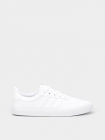 Кеди Adidas Vulc Raid3rФС модель GX0872 Фото