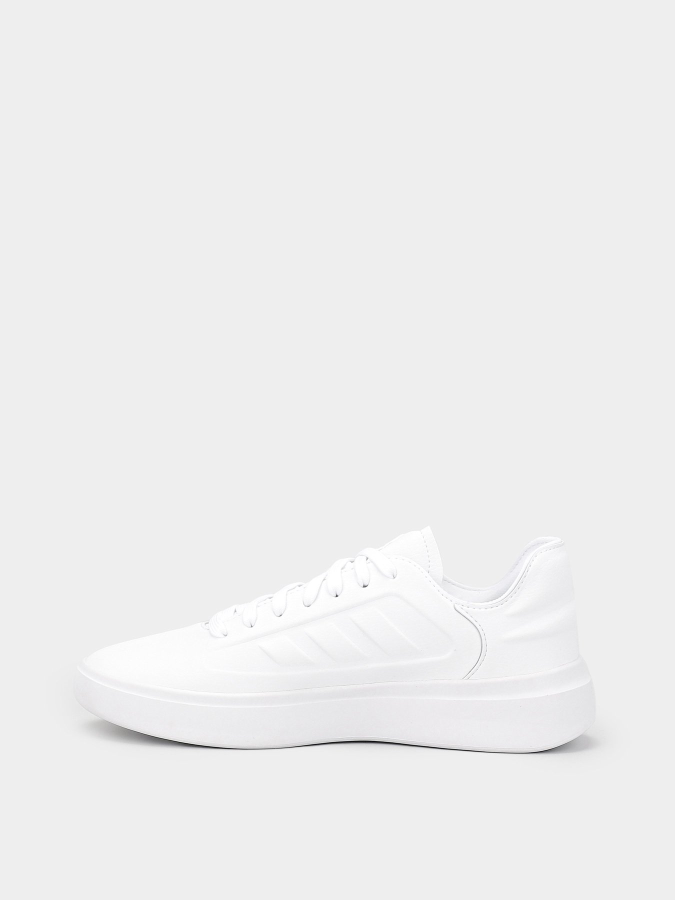 Кеди Adidas Zntasy Lightmotion+ модель GZ2314 Фото