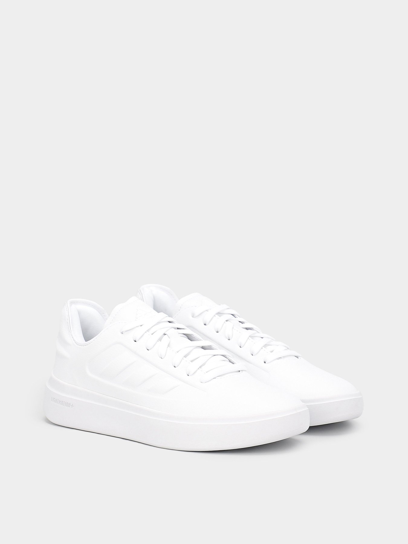 Кеди Adidas Zntasy Lightmotion+ модель GZ2314 Фото