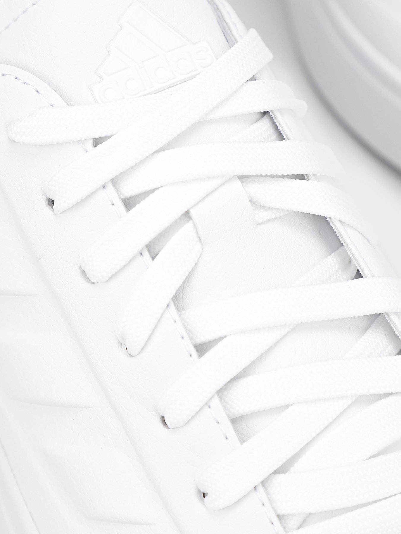 Кеди Adidas Zntasy Lightmotion+ модель GZ2314 Фото