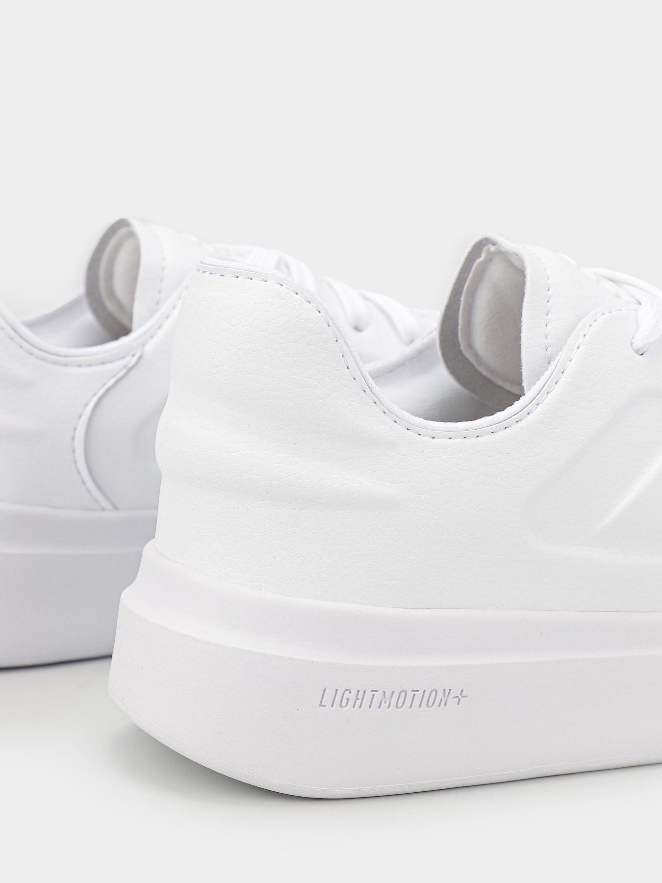 Кеди Adidas Zntasy Lightmotion+ модель GZ2314 Фото