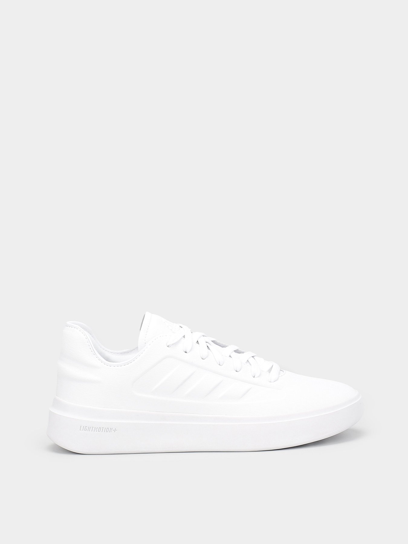 Кеди Adidas Zntasy Lightmotion+ модель GZ2314 Фото