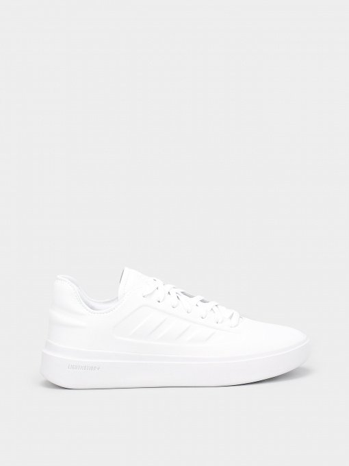 Кеди Adidas Zntasy Lightmotion+ модель GZ2314 Фото