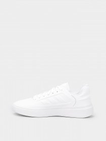 Кеди Adidas Zntasy Lightmotion+ модель GZ2314 Фото