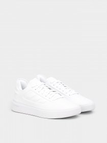 Кеди Adidas Zntasy Lightmotion+ модель GZ2314 Фото