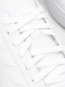 Кеди Adidas Zntasy Lightmotion+ модель GZ2314 Фото