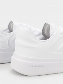 Кеди Adidas Zntasy Lightmotion+ модель GZ2314 Фото