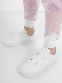 Кеди Adidas Zntasy Lightmotion+ модель GZ2314 Фото