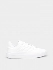 Кеди Adidas Zntasy Lightmotion+ модель GZ2314 Фото