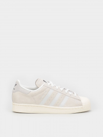 Кеди Adidas Superstar модель GZ9412 Фото