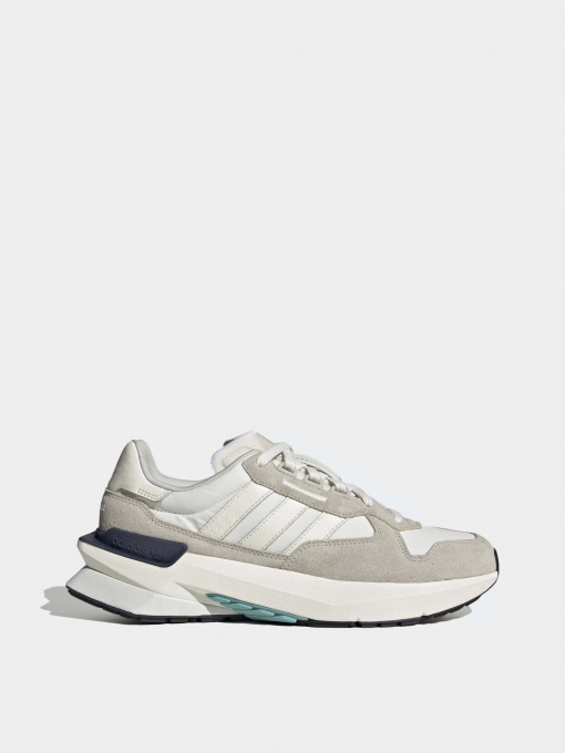 Кроссовки Adidas Treziod PT модель H03710 Фото