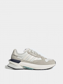 Кроссовки Adidas Treziod PT модель H03710 Фото